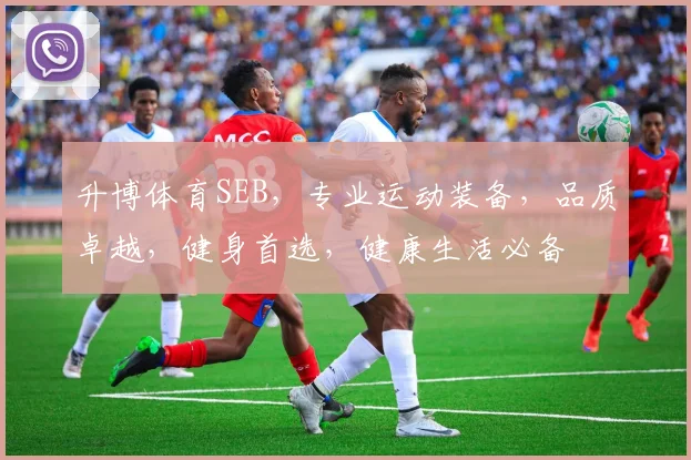 升博体育SEB，专业运动装备，品质卓越，健身首选，健康生活必备